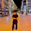 image-docs