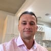 authorjamesodel