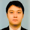 image-docs