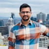 alapdhruva