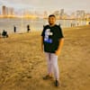 image-docs