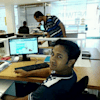 image-docs