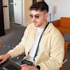 image-docs