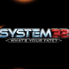 system32game