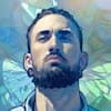 image-docs
