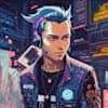 image-docs