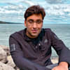 image-docs