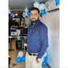 image-docs