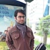 image-docs