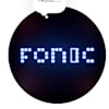 image-docs