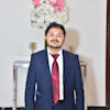 image-docs