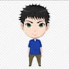 image-docs
