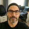 image-docs