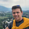 image-docs