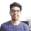 image-docs