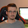 image-docs