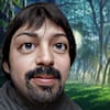 image-docs
