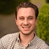 image-docs