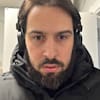 image-docs