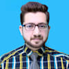 image-docs