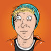 image-docs