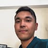 image-docs