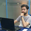 image-docs