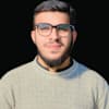 image-docs