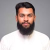 image-docs