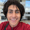 image-docs