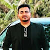 image-docs