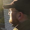 image-docs