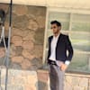 image-docs