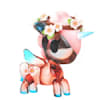 lucidunicorn