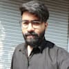 image-docs