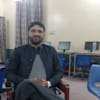 image-docs