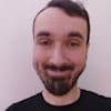 image-docs