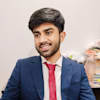 image-docs