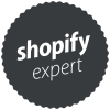 ishopifyexpert