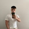 gfox57