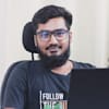 image-docs