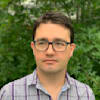 image-docs