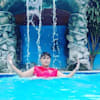 jhoryducog