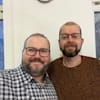 image-docs