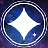 spiritverse
