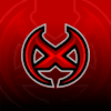 menoxd_twitch