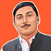 image-docs
