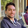image-docs