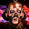 image-docs