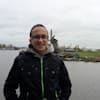 image-docs